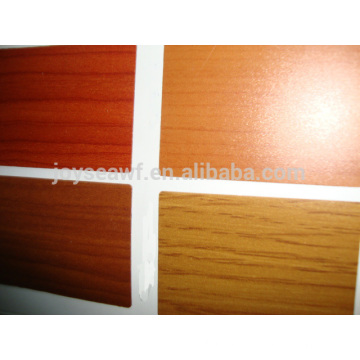 HPL high pressure laminate compact laminate